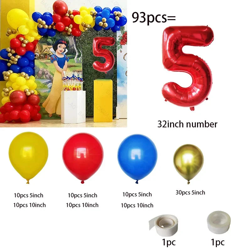 Sed6a39a0b703484fafb4e006a2026e8d2