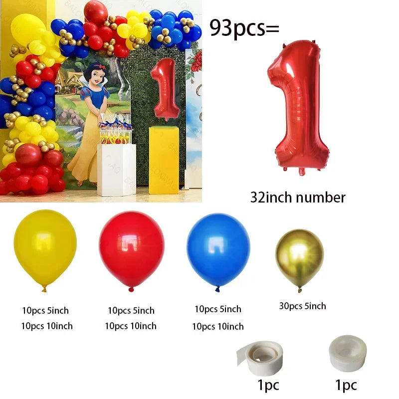 Sf00c9d597ec04ee68eb387a5930acaf8E