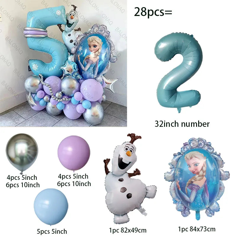 Sf03167508ed84638b7a443f1dd96f723H