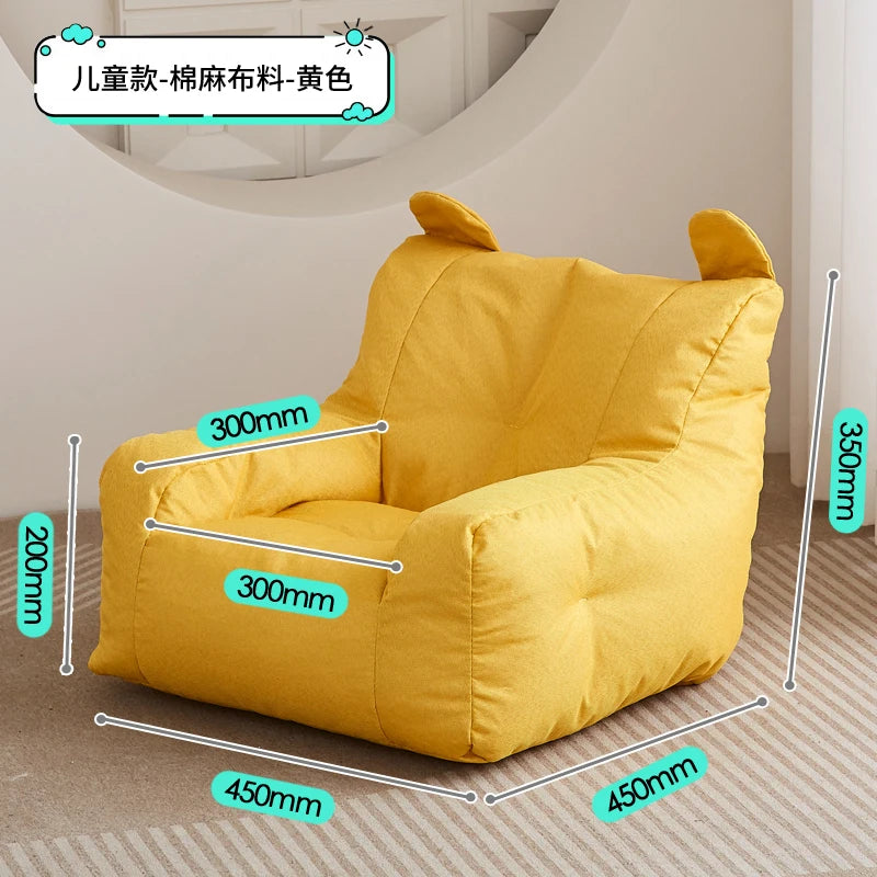 Sf03d93e2e79647a6992d69d4c88983c0r
