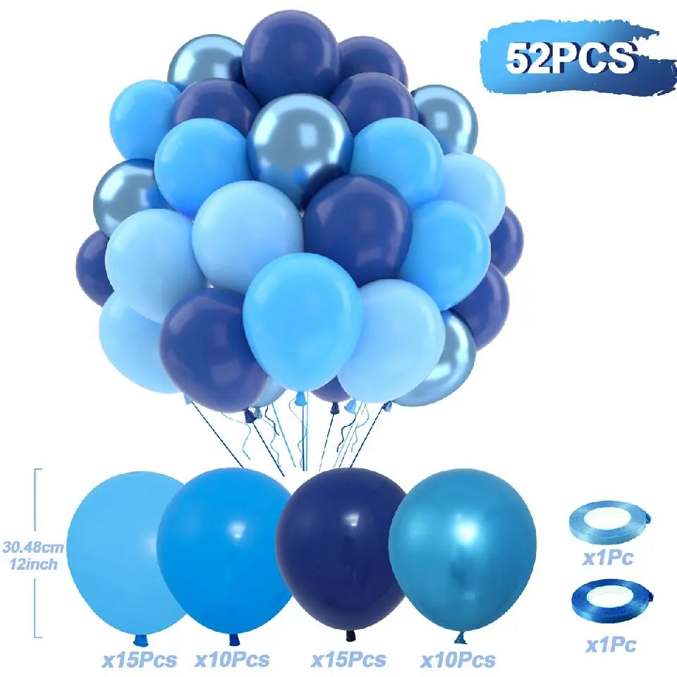 Sf0d5455a76ef48129f168c5c3512c97bU