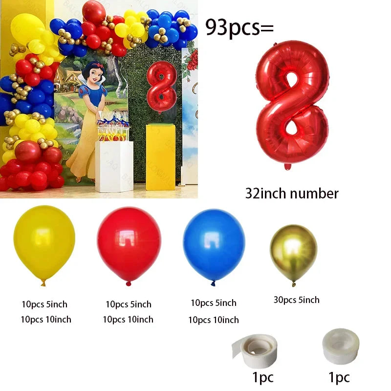 Sf34c0f8697294e658cf4757fb80c435aj