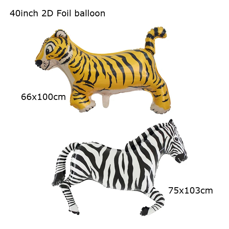 Sf44a39cd9a004d77b3a8fc90ec9aa140N