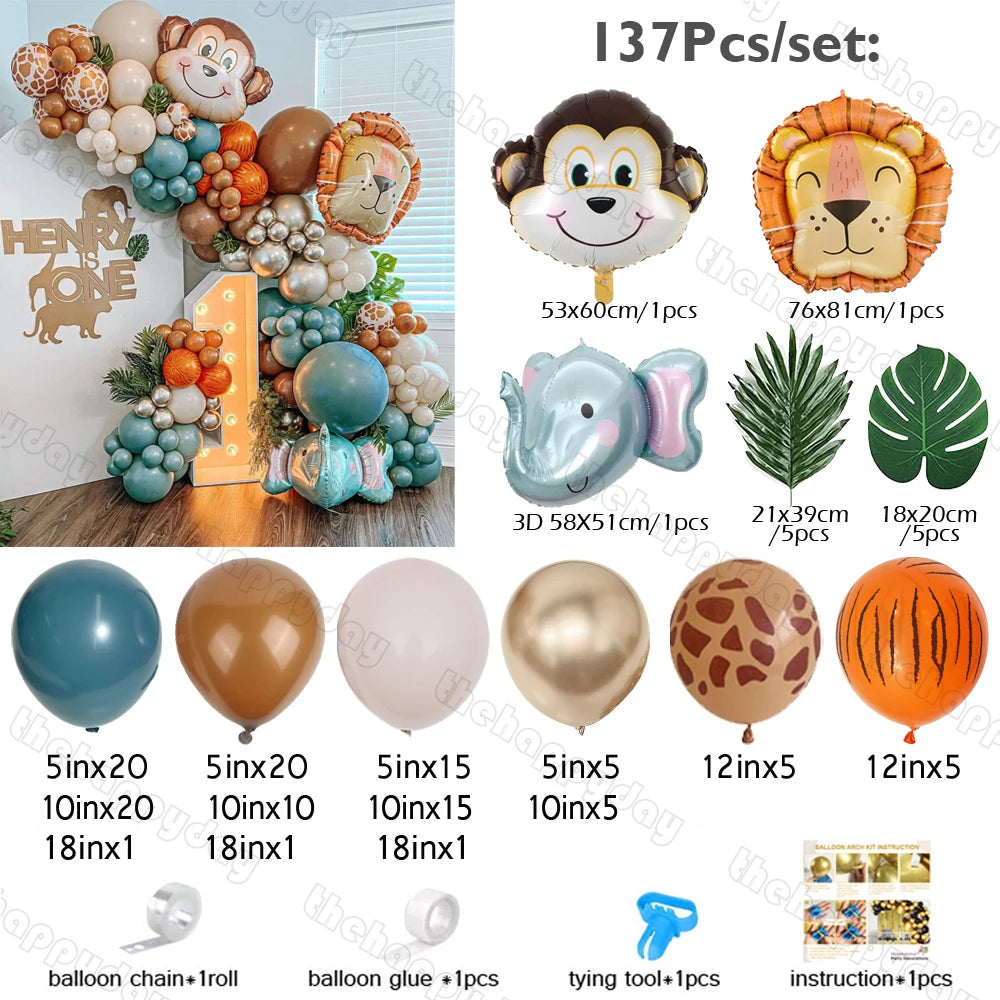 Sf639cd8916834a0e9273263673f15dc8q