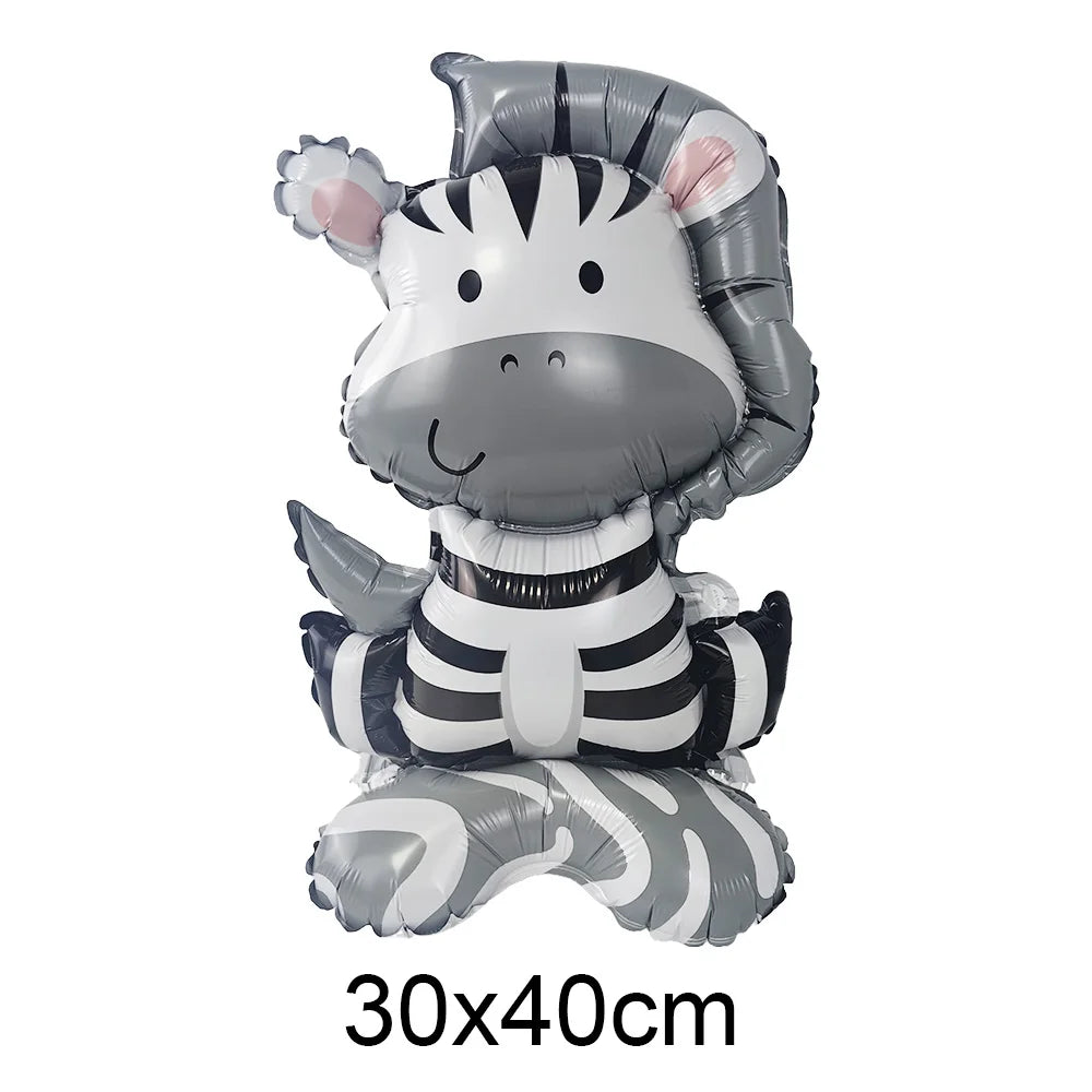 Sf6516b2bf0b34350922b459369291693N