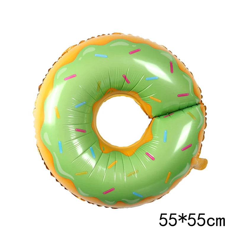 Sfd53632fb66743aeaab4e8d41c7b3c50N