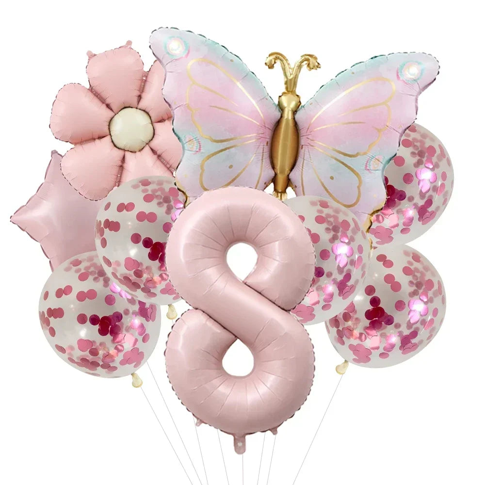Sfd80458d36db44ddad8bdda923b6f3b2w