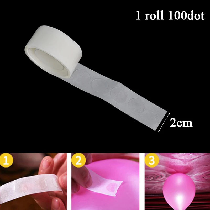 U109ef4ec0ba14af09f3f4f187208eb88h