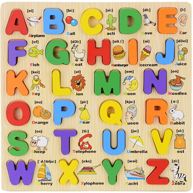 c3ed2ef6-7568-4c5d-8098-cc0cd70e3021