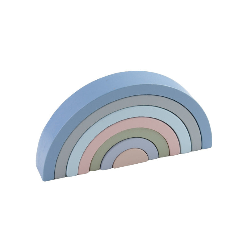 c76e3adb-1409-4e59-a916-10e3eb610fe4