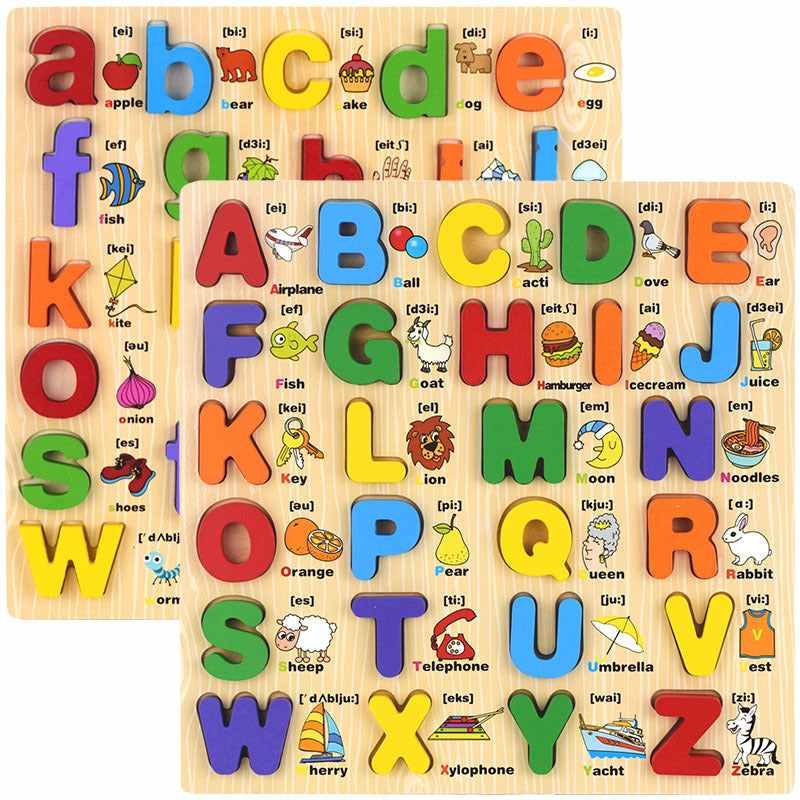 f492b0f3-dde0-4752-a8c6-1f60ff88a56c