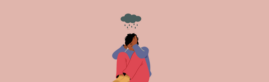 5 Proven Kids Mental Health Health Strategies That Actually Work (2025 Guide)