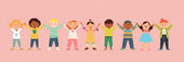 Parenting in 2025: It’s Not About Perfection