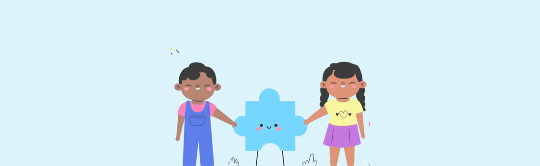 Top 50 Organizations for Children's Mental Health and Autism