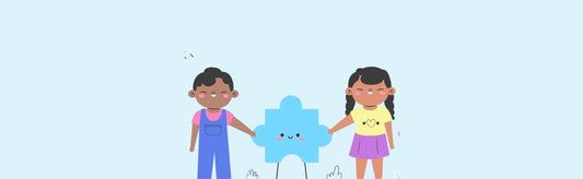 Top 50 Organizations for Children's Mental Health and Autism