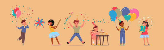 What’s the #1 Predictor of Happiness in Kids?