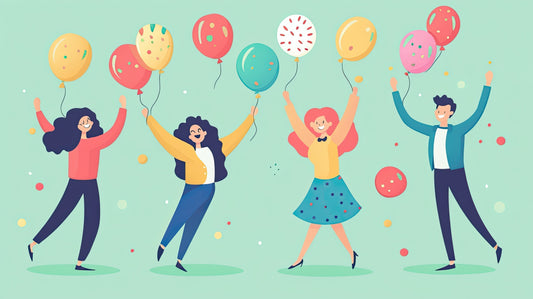 8 Real Strategies to Raise Happy Kids in the Digital Age
