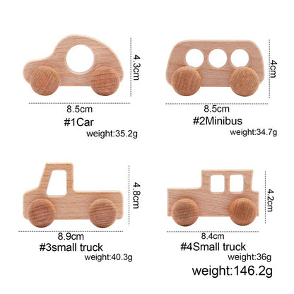 0b88cabb-3f5a-426b-af32-65bfd8cd4f27