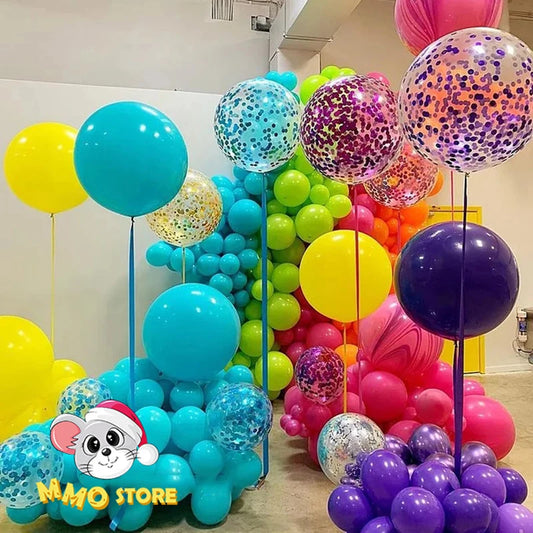 H3d648fa9e32447d581291c11166218d6a