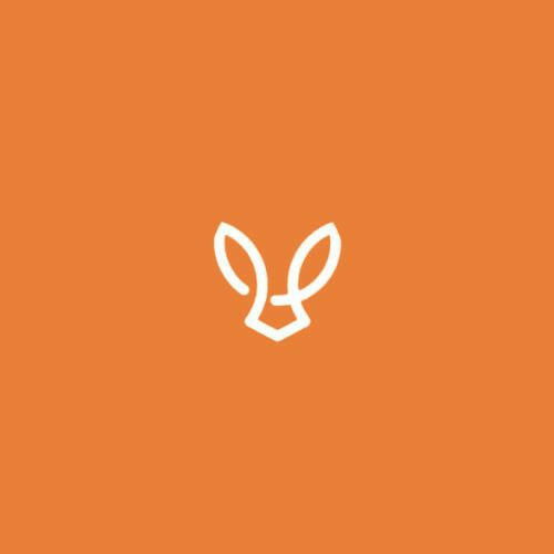 02. Orange Delight