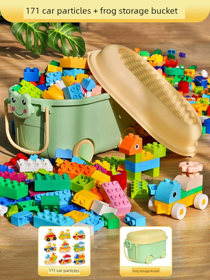 S04bd6b8482524755a2049216cd716e3ej