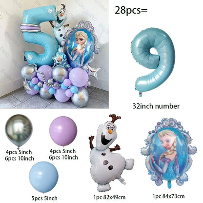 S050673f6d807482c80e22cb5a9d8a5165