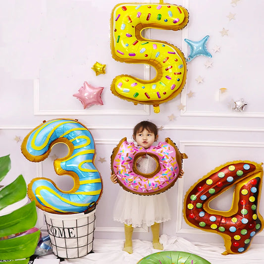 S18ba8ec1d1994315854b4d733341870db