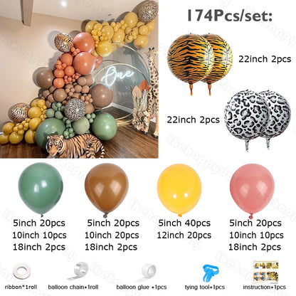 S2ad674dafccd40e2816487e2f2e32215H