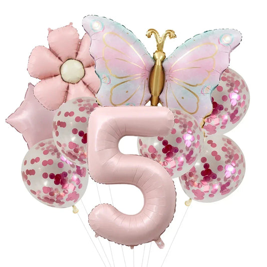S4211c49256e143088abf8befc3783e70Z
