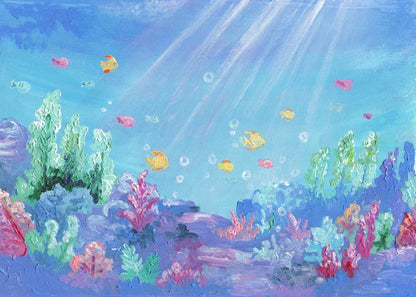 S45309ac5da3b42c5b28eb3fa2810d0e3L