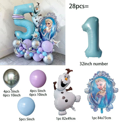 S5314f03e766b433fa357b27b26dc3ce5z