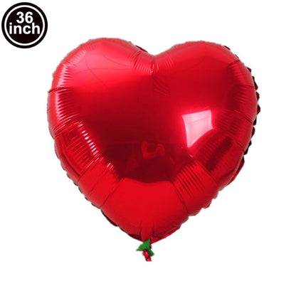 S53bac70d8cf5483294fe0f13884ce000X