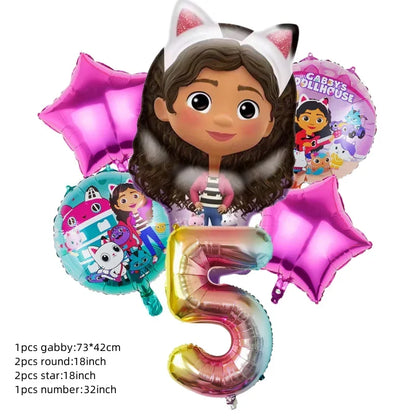 S557fdc01b51c4e489d4e9dfa5243208ca