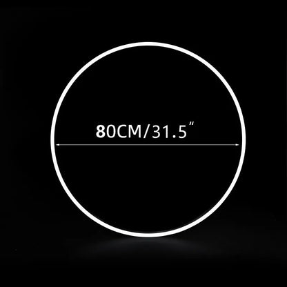 S565a5b59ca774d0eb79e743890414d6dD