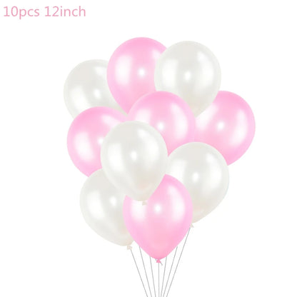 S5ac9639eb4614020a70e95e0a040ac1di