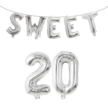 S6bccbb99a7db4e099d266cd3cfec945dx