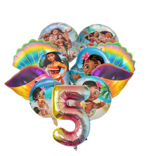 S8291cc5836fa4759a3a1b8c364bcaf0a5