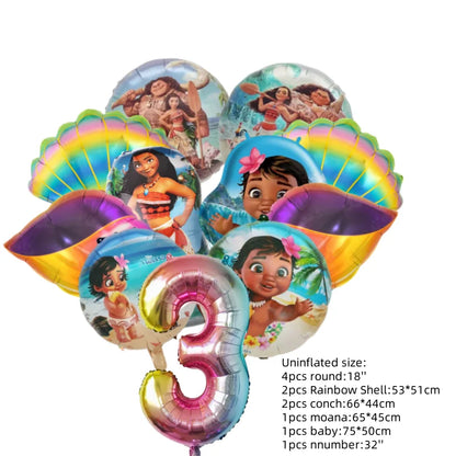 S83e694ca3b5a44ec98861a4536f15789u
