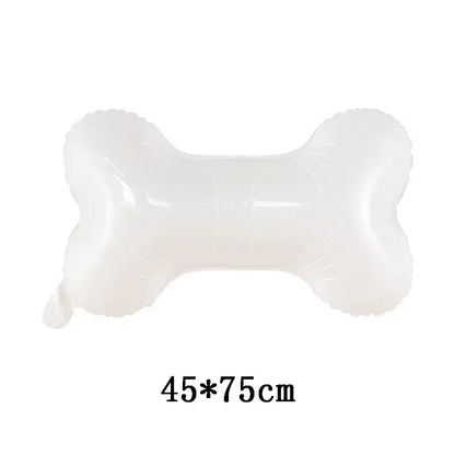 S84eb426123274ff6bccf000e253c9901s