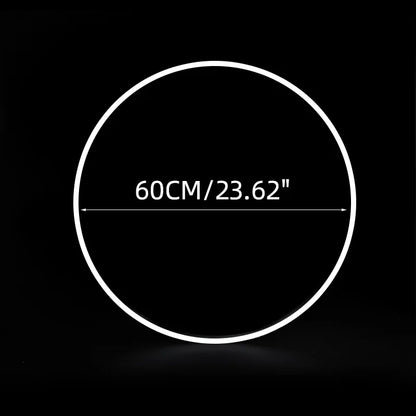 S855f69baaf87485d92574335e15c0e7dh