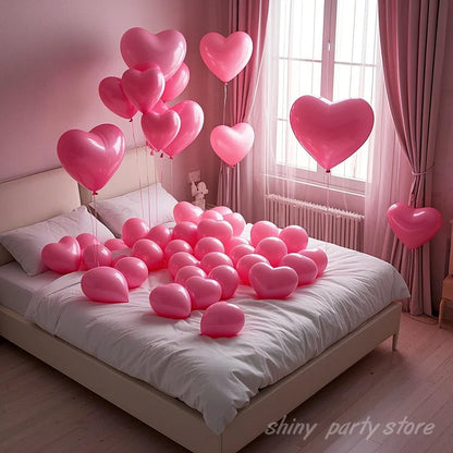 Sa10b57773ae9473281a718ff3a6be3672