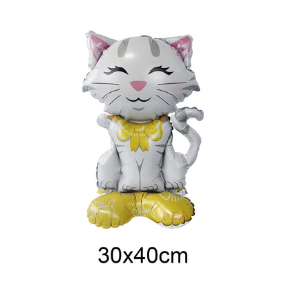 Sa382048f1f644a058983d145d7b62bcc7