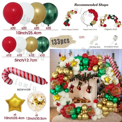 Sb30cb3c94ed548058a9185d73ffdfddf1