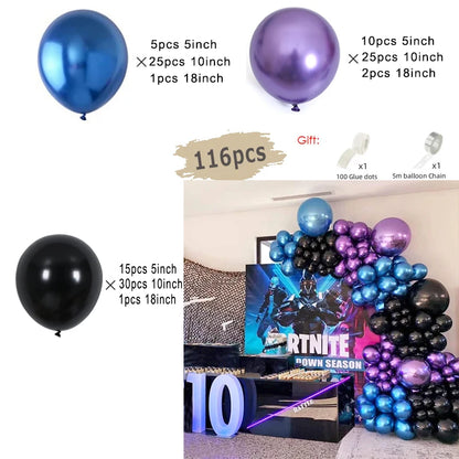 Sb985ce249451453c9f370d15c4dc0884j