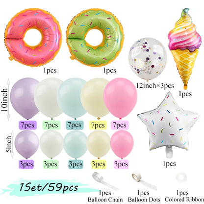Sca438cd896bb412faa0e0fccbb7d2405f