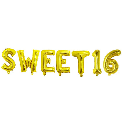 Sd0c037cd82c14e888fa12adb1f3ff8cd9