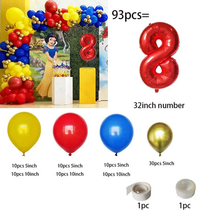 Sf34c0f8697294e658cf4757fb80c435aj