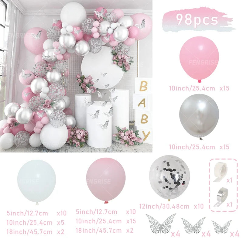 Sf51908c50c6c4042ba8852f657d30dd7Y