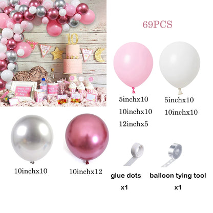 Sf64da029e27140d3b444ccccf290b80fP