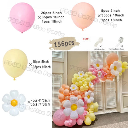 Sf7eed136ce15495392b3f634ea86fdcaE